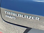 2025 Trailblazer Thumbnail 23