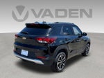 2025 Trailblazer Thumbnail 24