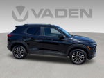 2025 Trailblazer Thumbnail 25