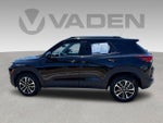 2025 Trailblazer Thumbnail 26