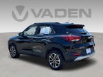 2025 Trailblazer Thumbnail 27