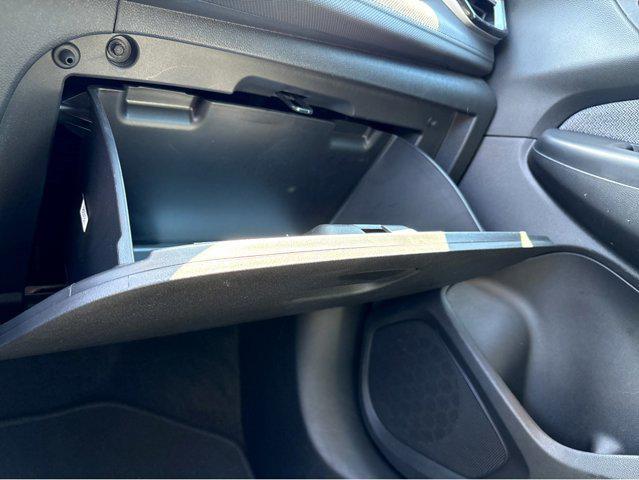2025 Chevrolet Blazer - $24,073