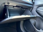 2025 Trailblazer Thumbnail 28