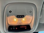 2025 Trailblazer Thumbnail 30