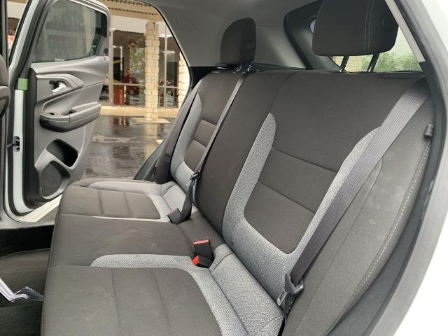 2025 Chevrolet Blazer - $22,660
