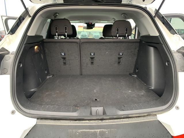 2025 Chevrolet Blazer - $22,660