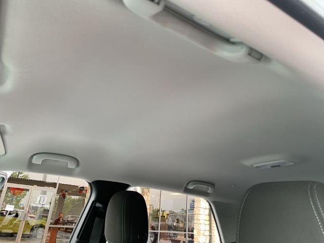 2025 Chevrolet Blazer - $22,660
