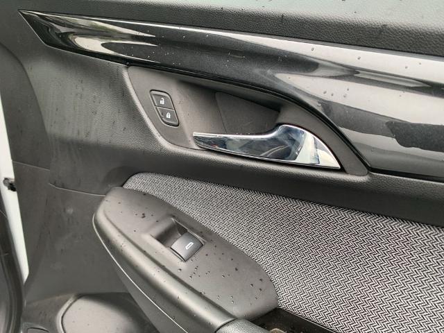 2025 Chevrolet Blazer - $22,660