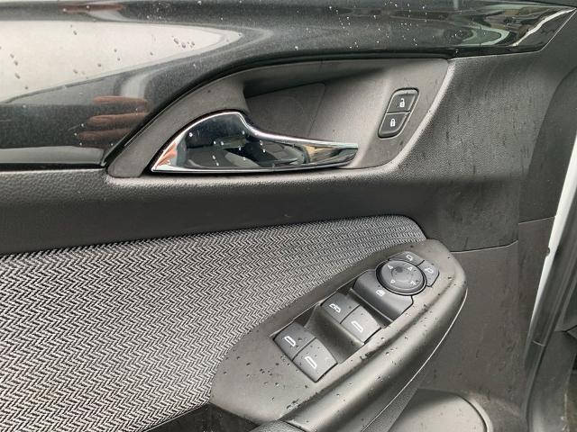 2025 Chevrolet Blazer - $22,660