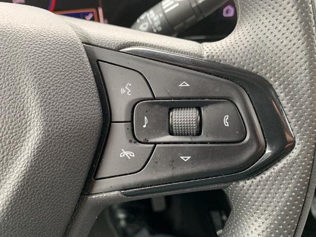 2025 Chevrolet Blazer - $22,660