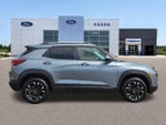 2022 Trailblazer Thumbnail 2