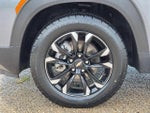 2022 Trailblazer Thumbnail 11