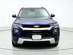2022 Trailblazer Thumbnail 2