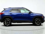 2022 Trailblazer Thumbnail 4