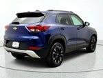 2022 Trailblazer Thumbnail 5