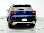 2022 Trailblazer Thumbnail 6