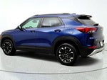 2022 Trailblazer Thumbnail 7
