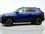 2022 Trailblazer Thumbnail 8