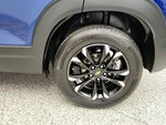 2022 Trailblazer Thumbnail 9