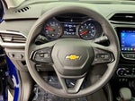 2022 Trailblazer Thumbnail 13