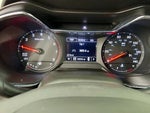 2022 Trailblazer Thumbnail 14