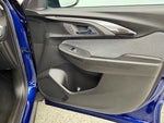 2022 Trailblazer Thumbnail 24