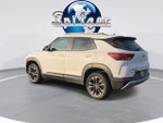2022 Trailblazer Thumbnail 7