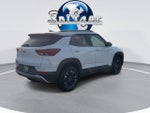 2022 Trailblazer Thumbnail 9