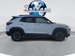 2022 Trailblazer Thumbnail 10