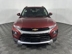 2023 Trailblazer Thumbnail 3