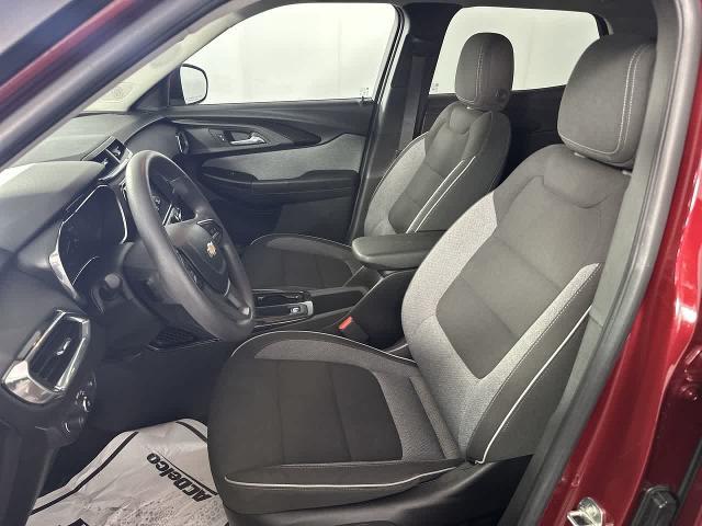 2023 Chevrolet Blazer - $23,995