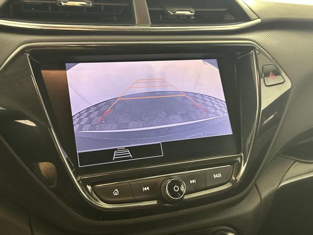 2023 Chevrolet Blazer - $23,995