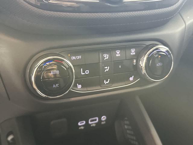 2023 Chevrolet Blazer - $23,995