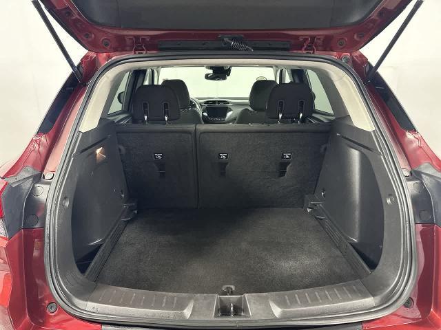 2023 Chevrolet Blazer - $23,995