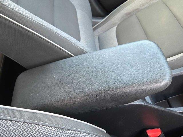 2023 Chevrolet Blazer - $19,878