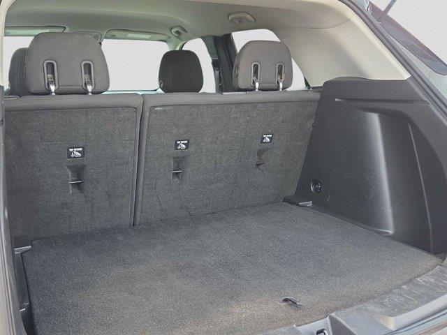 2023 Chevrolet Blazer - $19,878