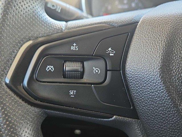 2023 Chevrolet Blazer - $19,878