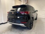 2023 Trailblazer Thumbnail 39