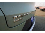 2025 Trailblazer Thumbnail 11
