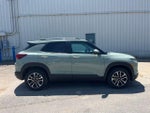 2025 Trailblazer Thumbnail 4