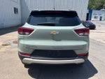 2025 Trailblazer Thumbnail 7