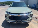 2025 Trailblazer Thumbnail 11