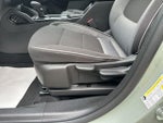 2025 Trailblazer Thumbnail 16