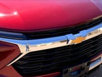 2025 Trailblazer Thumbnail 30