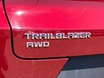 2025 Trailblazer Thumbnail 31