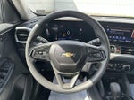2025 Trailblazer Thumbnail 13