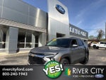 2025 Trailblazer Thumbnail 1