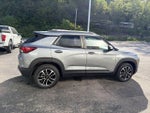 2025 Trailblazer Thumbnail 5