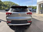 2025 Trailblazer Thumbnail 7