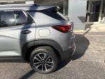 2025 Trailblazer Thumbnail 9